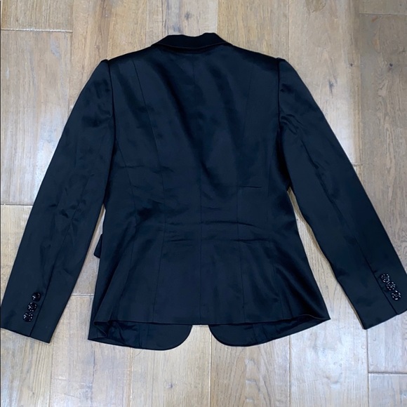 Antonio Melani Blazer - Picture 2 of 3